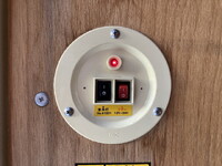 HINO Dutro Aluminum Van TKG-XZU710M 2014 61,000km_26