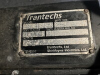 HINO Dutro Aluminum Van TKG-XZU710M 2014 61,000km_29