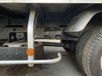 HINO Dutro Aluminum Van TKG-XZU710M 2014 61,000km_32
