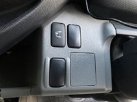 HINO Dutro Aluminum Van TKG-XZU710M 2014 61,000km_35