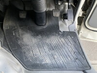 HINO Dutro Aluminum Van TKG-XZU710M 2014 61,000km_36