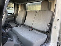 HINO Dutro Aluminum Van TKG-XZU710M 2014 61,000km_37