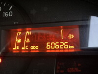 HINO Dutro Aluminum Van TKG-XZU710M 2014 61,000km_39