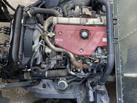 HINO Dutro Aluminum Van TKG-XZU710M 2014 61,000km_6