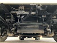 HINO Dutro Aluminum Van TKG-XZU710M 2014 61,000km_8