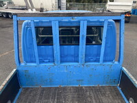 TOYOTA Dyna Double Cab BDG-XZU348 2008 85,173km_10