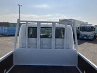 TOYOTA Dyna Double Cab BDG-XZU348 2008 85,185km_10