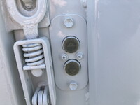 TOYOTA Dyna Double Cab BDG-XZU348 2008 85,185km_12