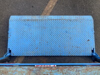 TOYOTA Dyna Double Cab BDG-XZU348 2008 85,173km_13