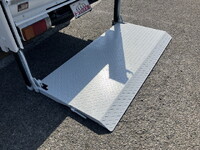 TOYOTA Dyna Double Cab BDG-XZU348 2008 85,185km_13