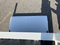 TOYOTA Dyna Double Cab BDG-XZU348 2008 85,185km_14