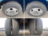 TOYOTA Dyna Double Cab BDG-XZU348 2008 85,173km_16