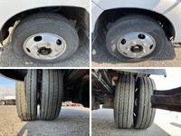 TOYOTA Dyna Double Cab BDG-XZU348 2008 85,185km_16