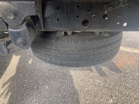 TOYOTA Dyna Double Cab BDG-XZU348 2008 85,173km_17