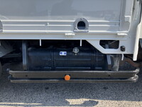 TOYOTA Dyna Double Cab BDG-XZU348 2008 85,185km_17