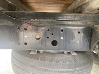 TOYOTA Dyna Double Cab BDG-XZU348 2008 85,173km_18