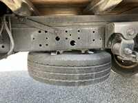 TOYOTA Dyna Double Cab BDG-XZU348 2008 85,185km_18