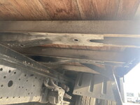 TOYOTA Dyna Double Cab BDG-XZU348 2008 85,173km_19