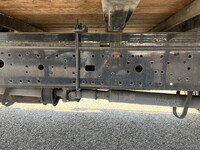 TOYOTA Dyna Double Cab BDG-XZU348 2008 85,185km_19