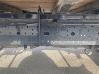 TOYOTA Dyna Double Cab BDG-XZU348 2008 85,173km_20