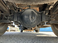 TOYOTA Dyna Double Cab BDG-XZU348 2008 85,185km_20