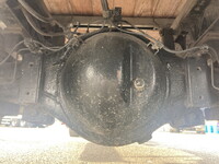 TOYOTA Dyna Double Cab BDG-XZU348 2008 85,173km_21