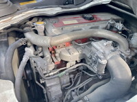 TOYOTA Dyna Double Cab BDG-XZU348 2008 85,173km_22