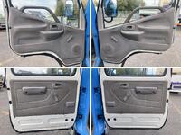 TOYOTA Dyna Double Cab BDG-XZU348 2008 85,173km_24