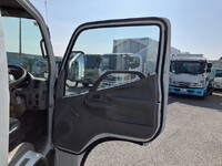 TOYOTA Dyna Double Cab BDG-XZU348 2008 85,185km_24