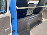 TOYOTA Dyna Double Cab BDG-XZU348 2008 85,173km_25