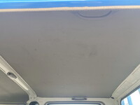 TOYOTA Dyna Double Cab BDG-XZU348 2008 85,173km_27