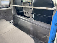 TOYOTA Dyna Double Cab BDG-XZU348 2008 85,173km_29