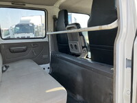 TOYOTA Dyna Double Cab BDG-XZU348 2008 85,185km_30