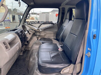 TOYOTA Dyna Double Cab BDG-XZU348 2008 85,173km_31