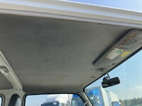 TOYOTA Dyna Double Cab BDG-XZU348 2008 85,185km_31