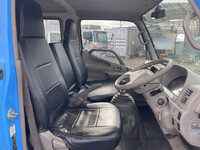 TOYOTA Dyna Double Cab BDG-XZU348 2008 85,173km_32