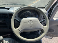 TOYOTA Dyna Double Cab BDG-XZU348 2008 85,185km_33