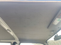 TOYOTA Dyna Double Cab BDG-XZU348 2008 85,173km_34