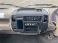 TOYOTA Dyna Double Cab BDG-XZU348 2008 85,173km_35