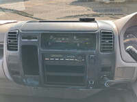 TOYOTA Dyna Double Cab BDG-XZU348 2008 85,185km_35