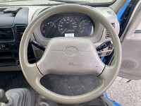 TOYOTA Dyna Double Cab BDG-XZU348 2008 85,173km_36