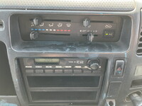 TOYOTA Dyna Double Cab BDG-XZU348 2008 85,185km_36