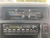 TOYOTA Dyna Double Cab BDG-XZU348 2008 85,173km_37