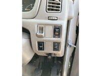 TOYOTA Dyna Double Cab BDG-XZU348 2008 85,185km_37