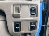 TOYOTA Dyna Double Cab BDG-XZU348 2008 85,173km_38