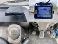 TOYOTA Dyna Double Cab BDG-XZU348 2008 85,173km_39