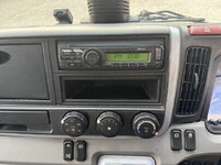MITSUBISHI FUSO Canter Aluminum Van 2PG-FEB50 2019 206,849km_10