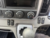 MITSUBISHI FUSO Canter Aluminum Van 2PG-FEB50 2019 206,849km_11