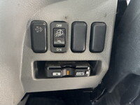 MITSUBISHI FUSO Canter Aluminum Van 2PG-FEB50 2019 206,849km_12