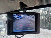 MITSUBISHI FUSO Canter Aluminum Van 2PG-FEB50 2019 206,849km_13